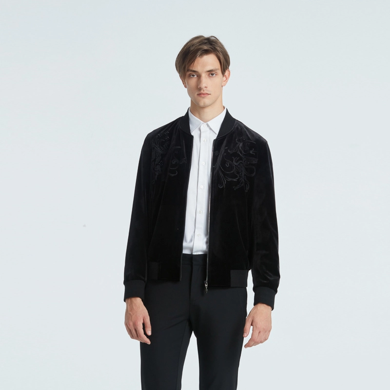 RARE FW23