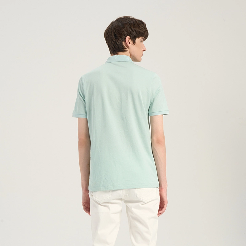 RARE Polo