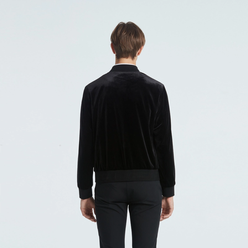 RARE FW23