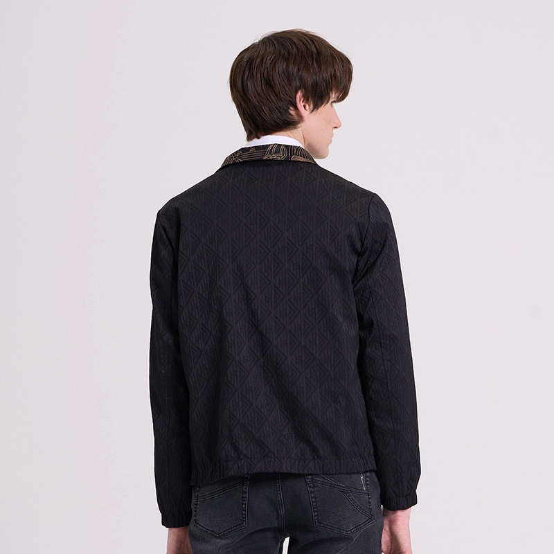 RARE FW24
