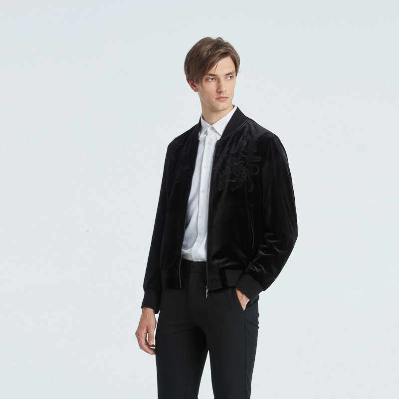 RARE FW23
