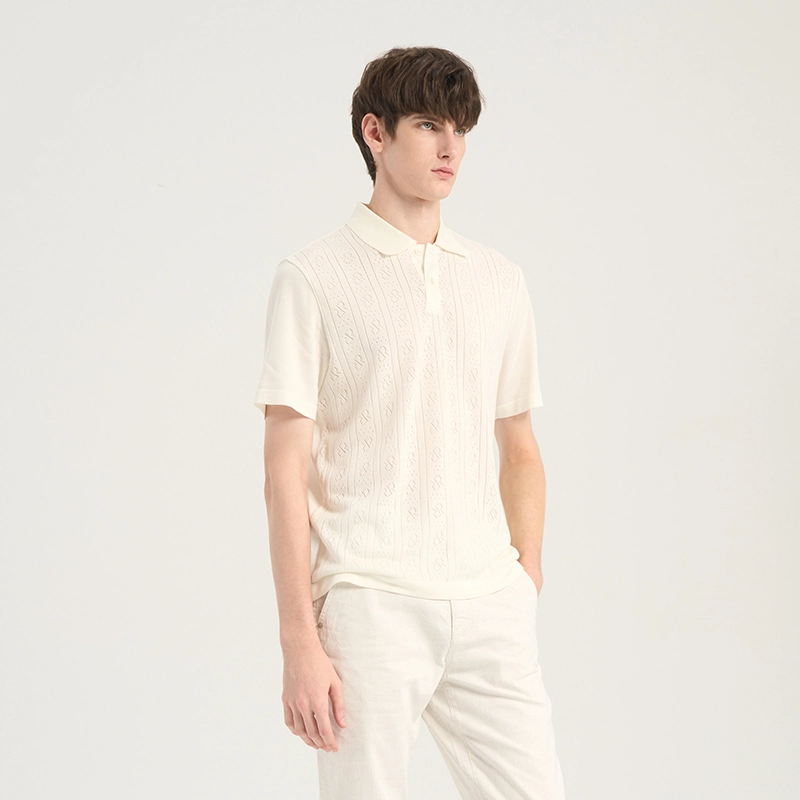 RARE Polo