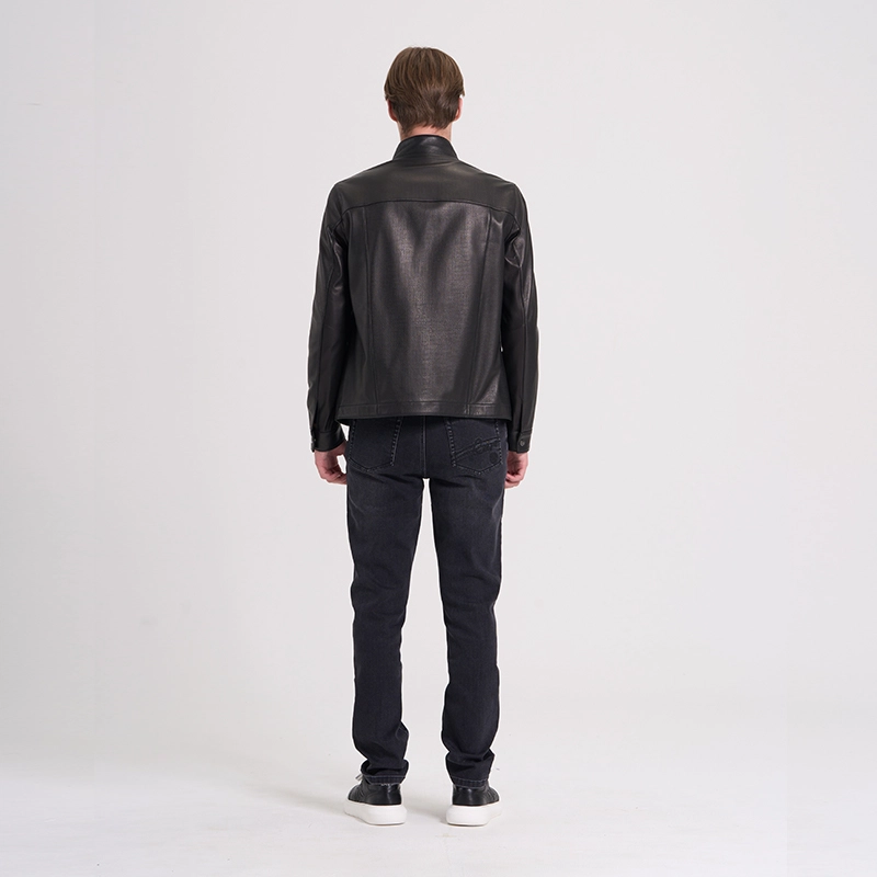 RARE FW24