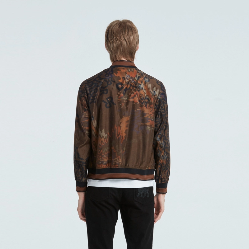 RARE FW23