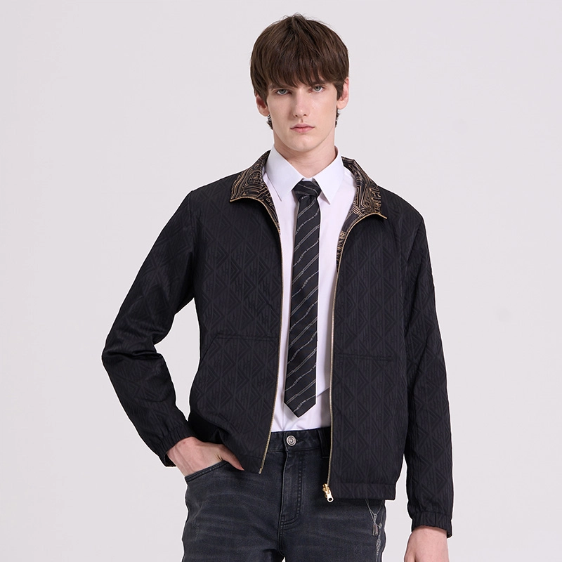 RARE FW24