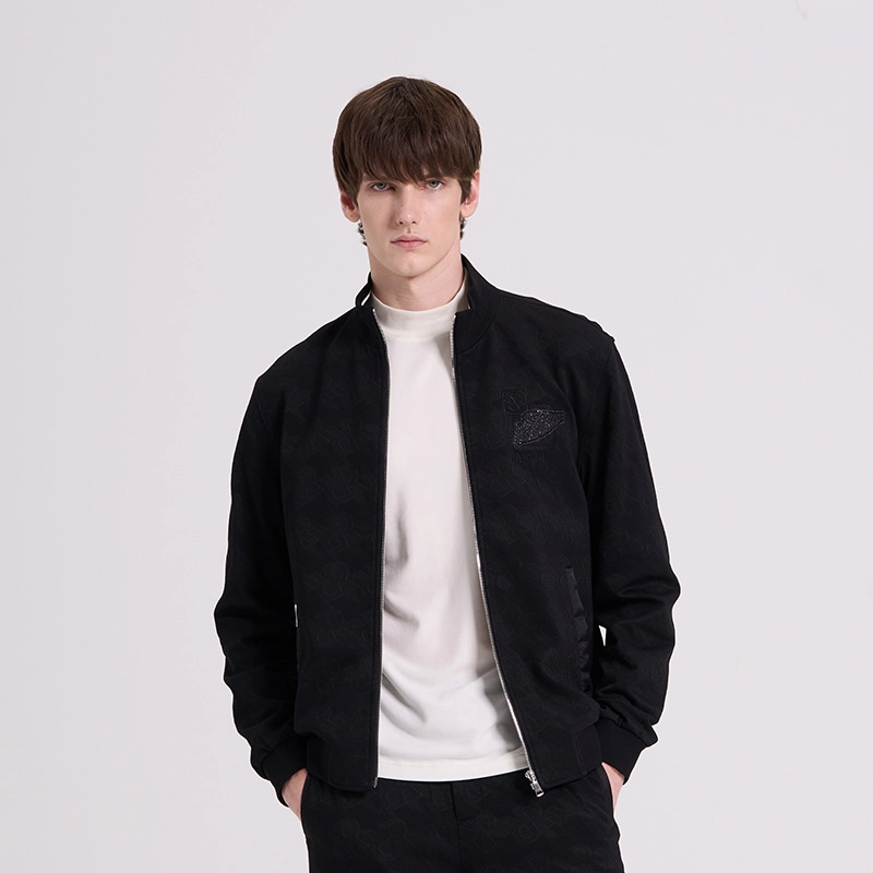 RARE FW24