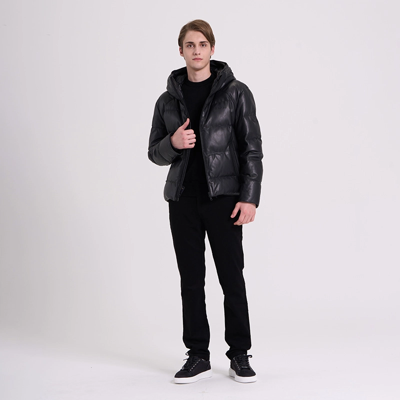 RARE FW24