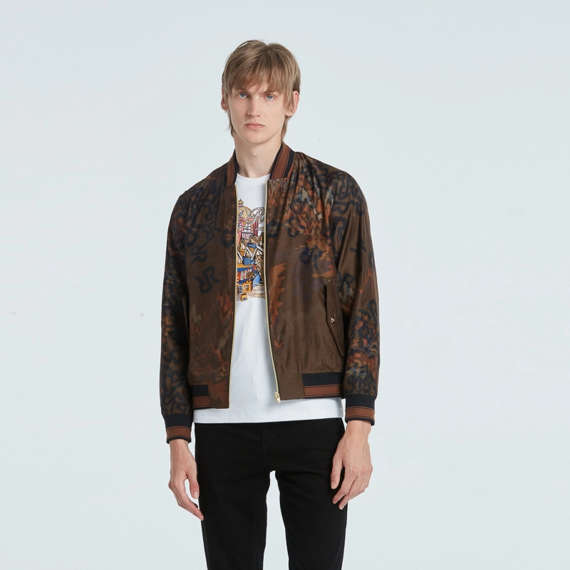 RARE FW23