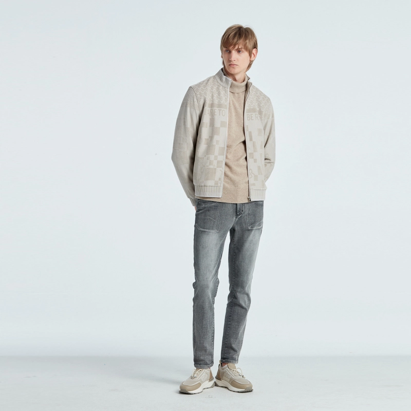 RARE FW23