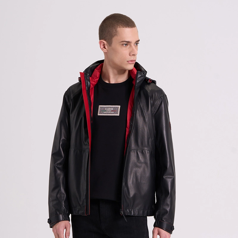 RARE FW24