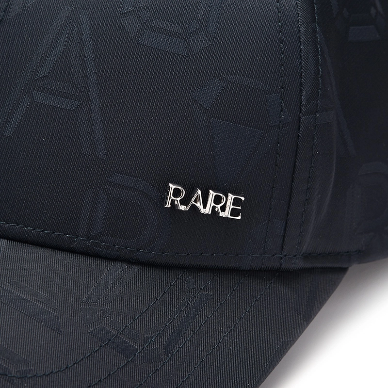 RARE