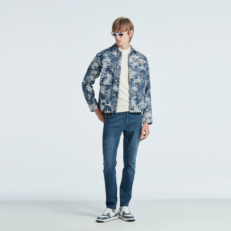 RARE FW23