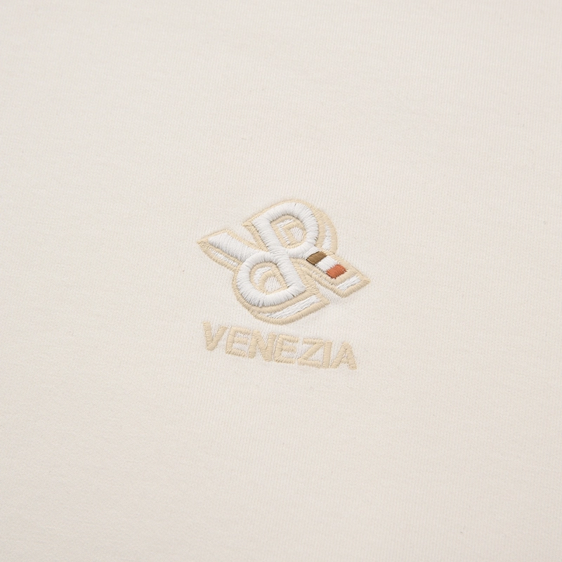 RARE logo