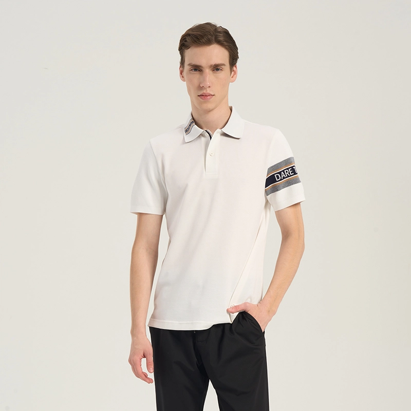 RARE Polo