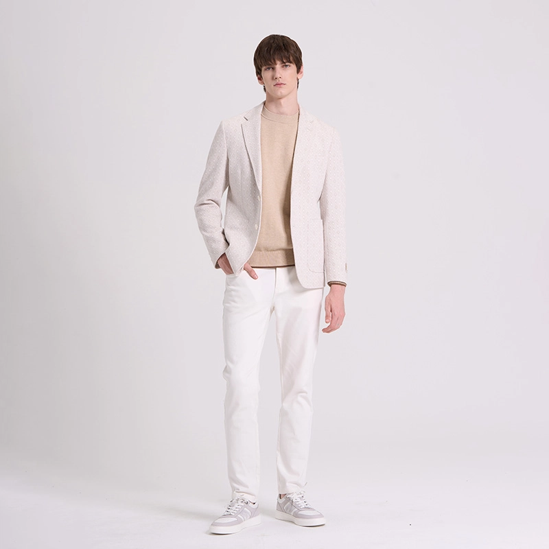 RARE FW24