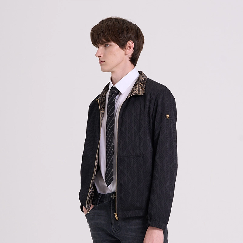 RARE FW24