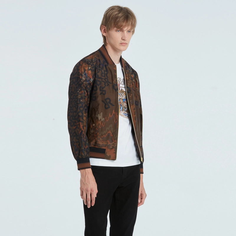 RARE FW23