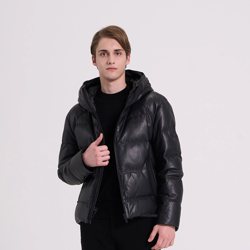 RARE FW24