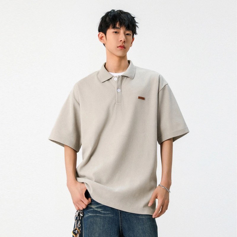 GXXX Polo