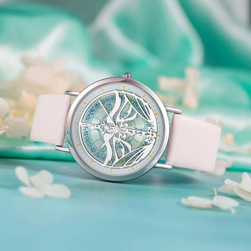 xingyunshi MZTKN-171