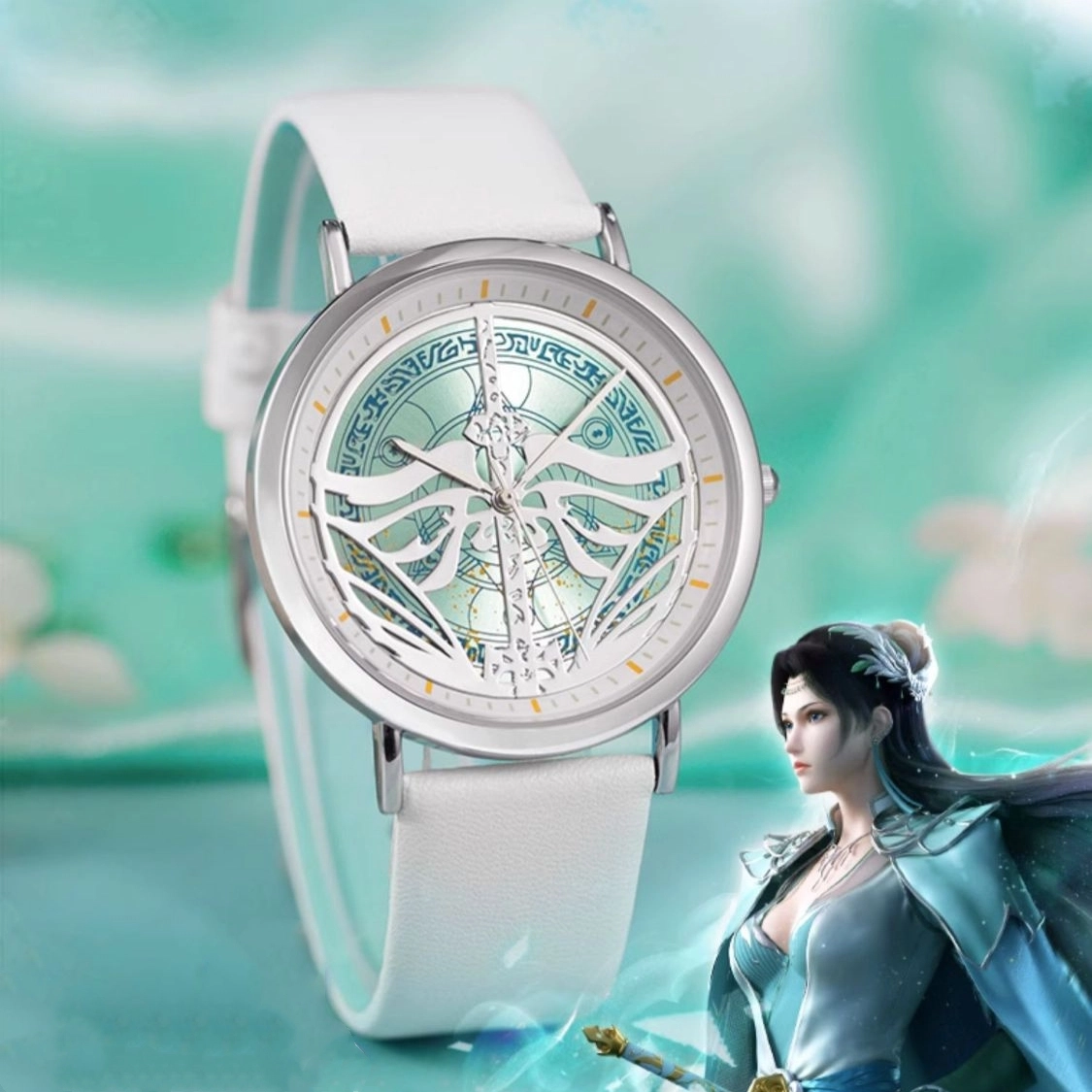 xingyunshi MZTKN-171