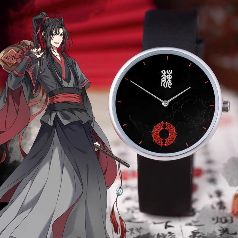 xingyunshi MZTKN-175
