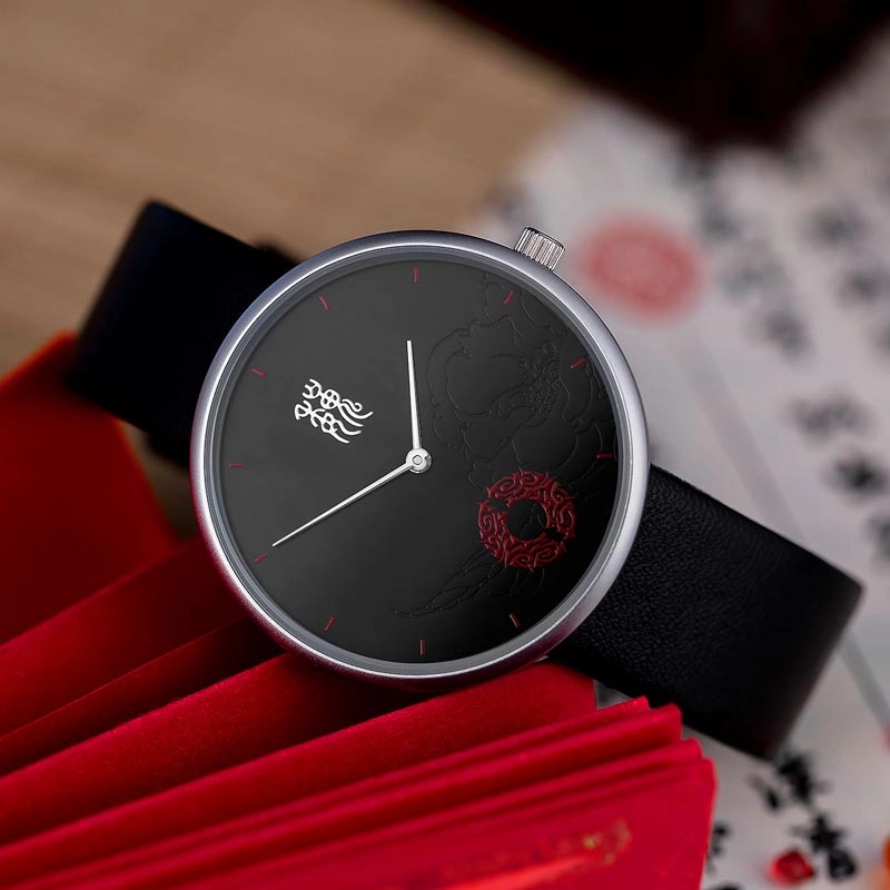 xingyunshi MZTKN-175