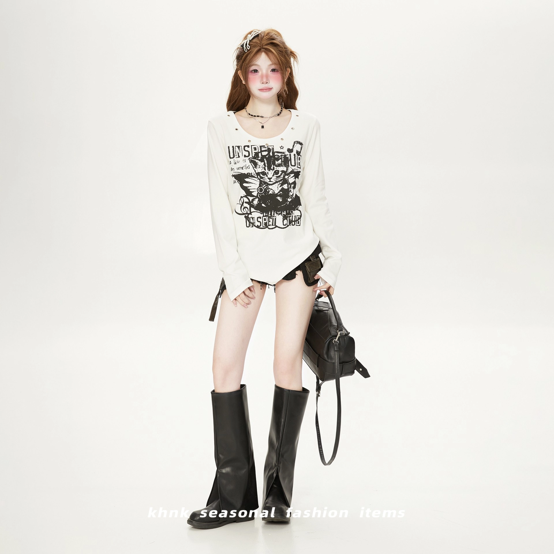 Ant Studio T