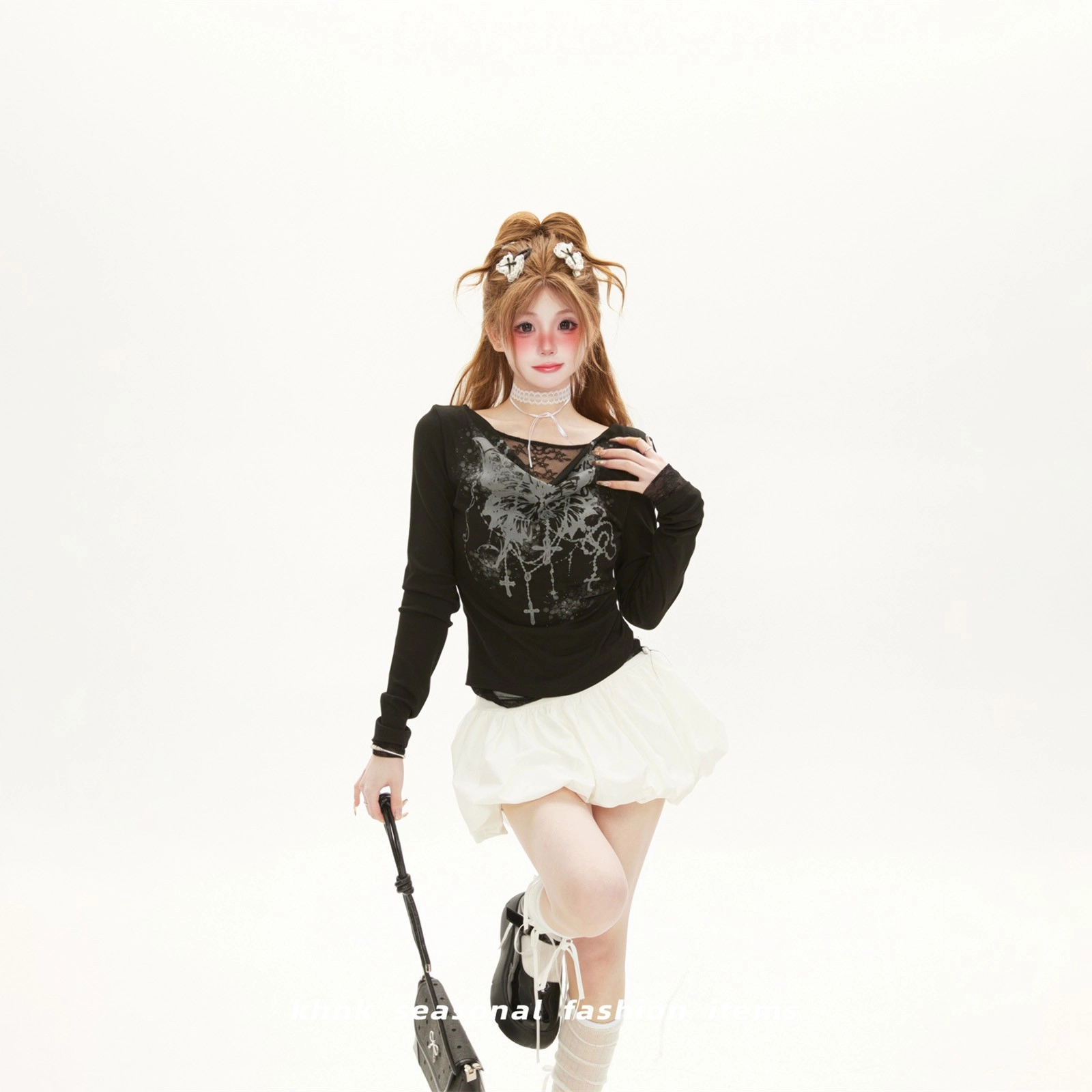 Ant Studio T