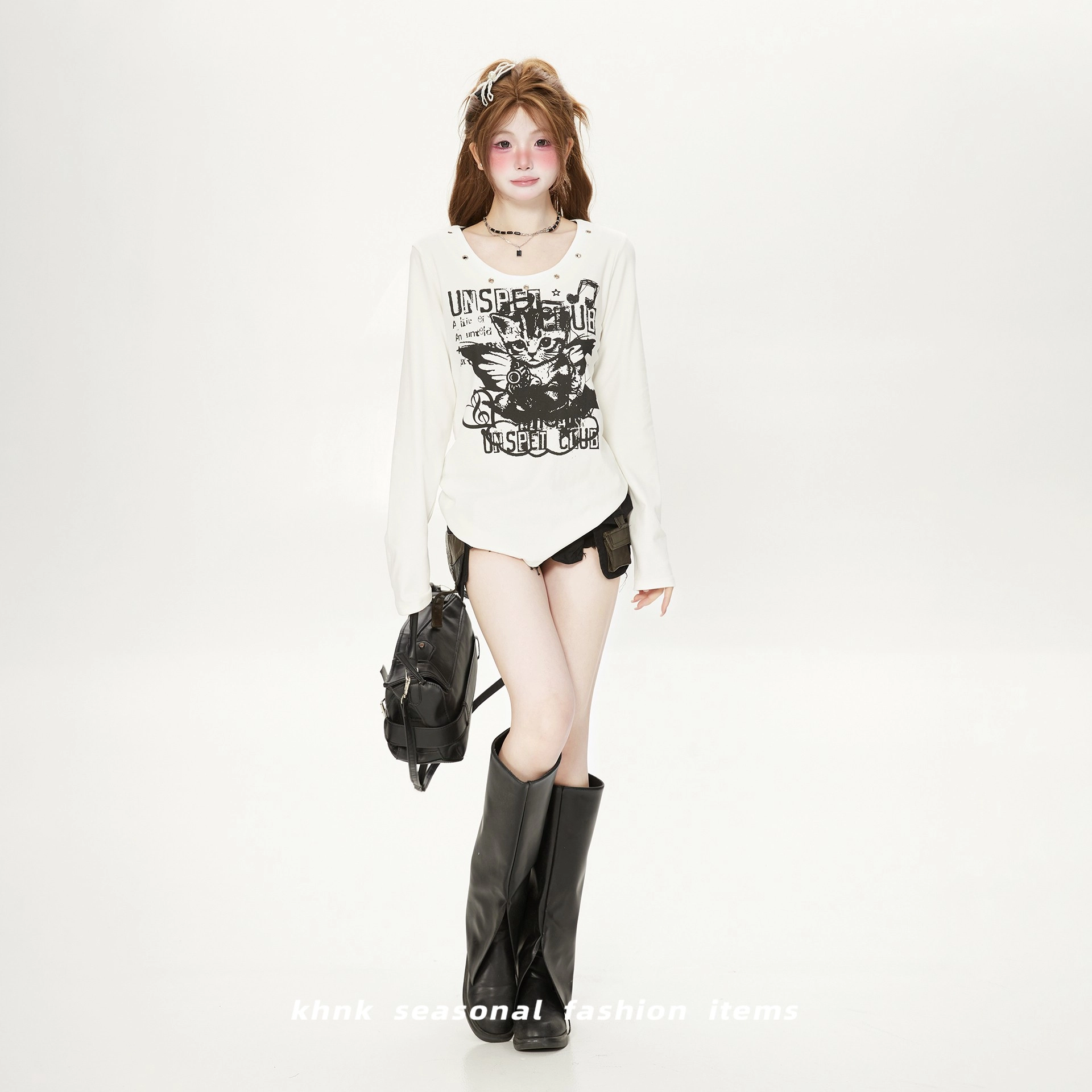 Ant Studio T