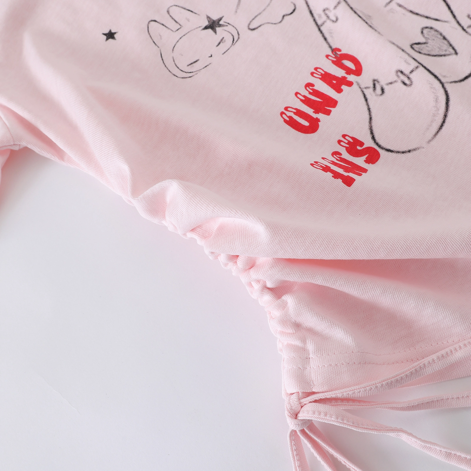 Ant Studio t T