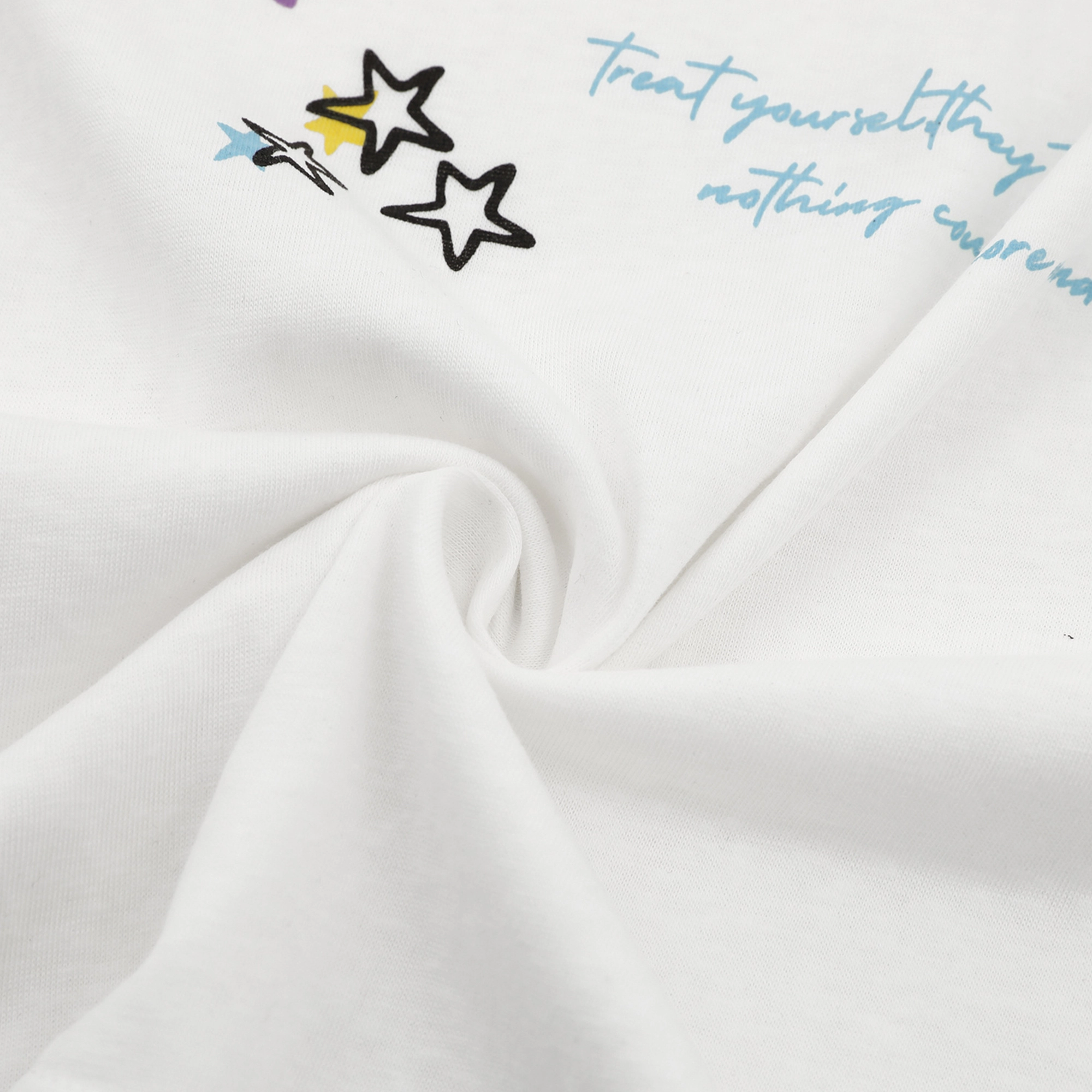 Ant Studio t