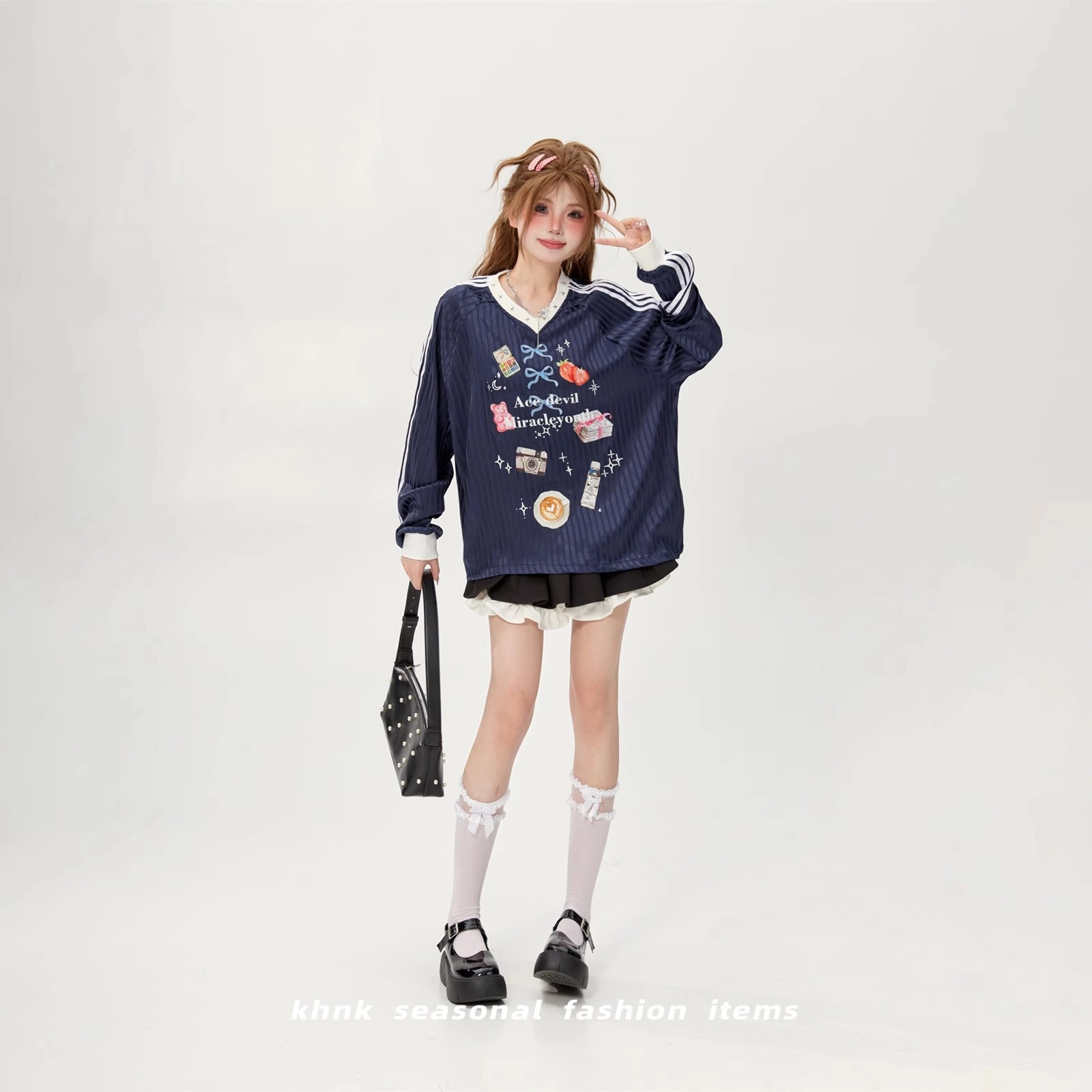 Ant Studio T