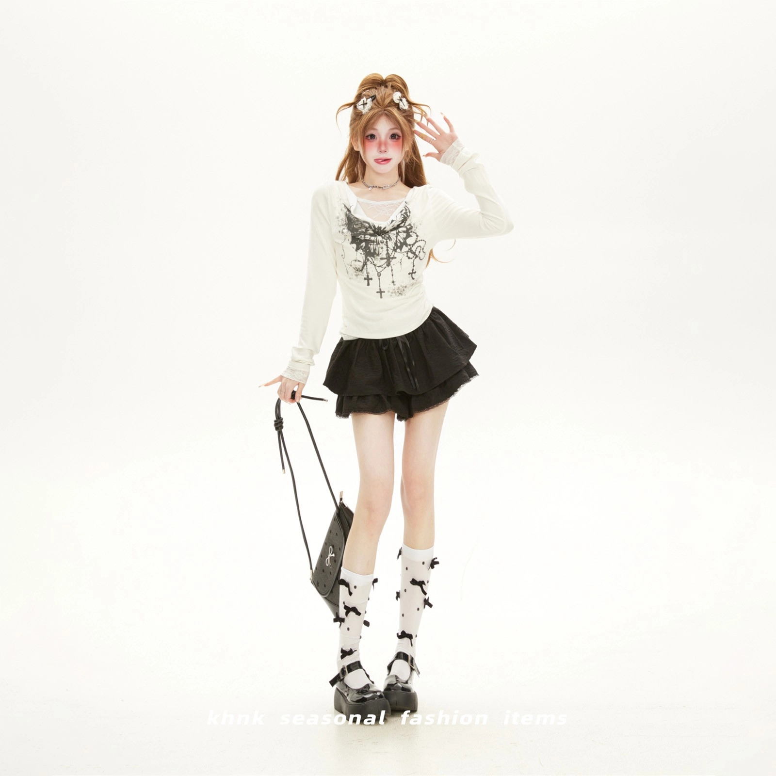 Ant Studio T