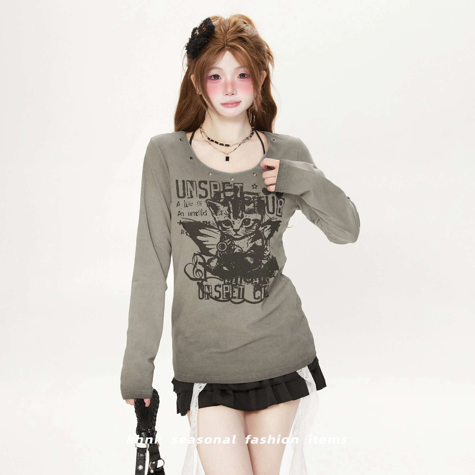 Ant Studio T