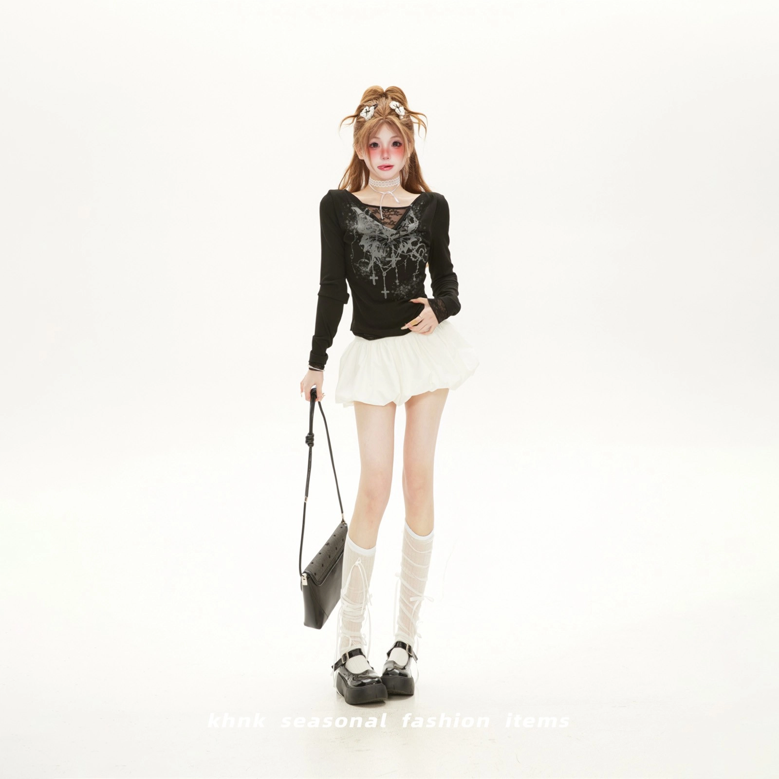 Ant Studio T