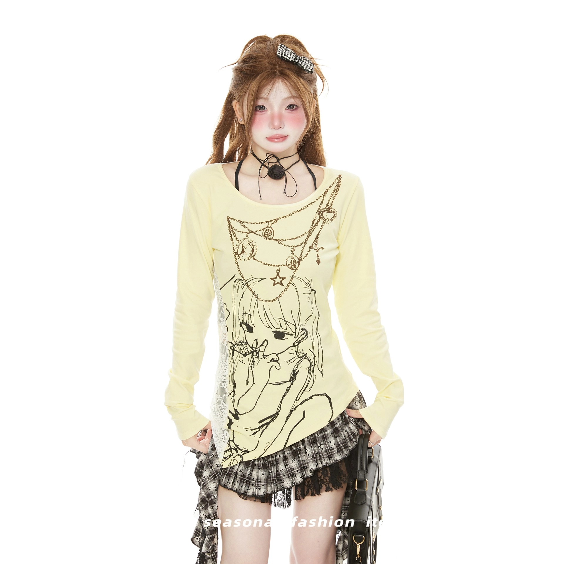Ant Studio T