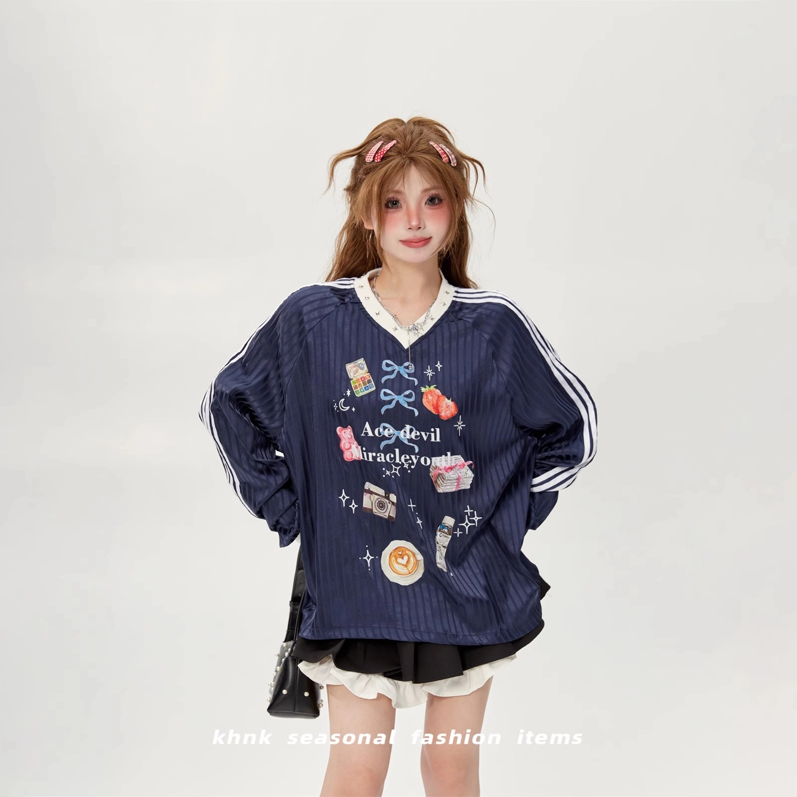 Ant Studio T