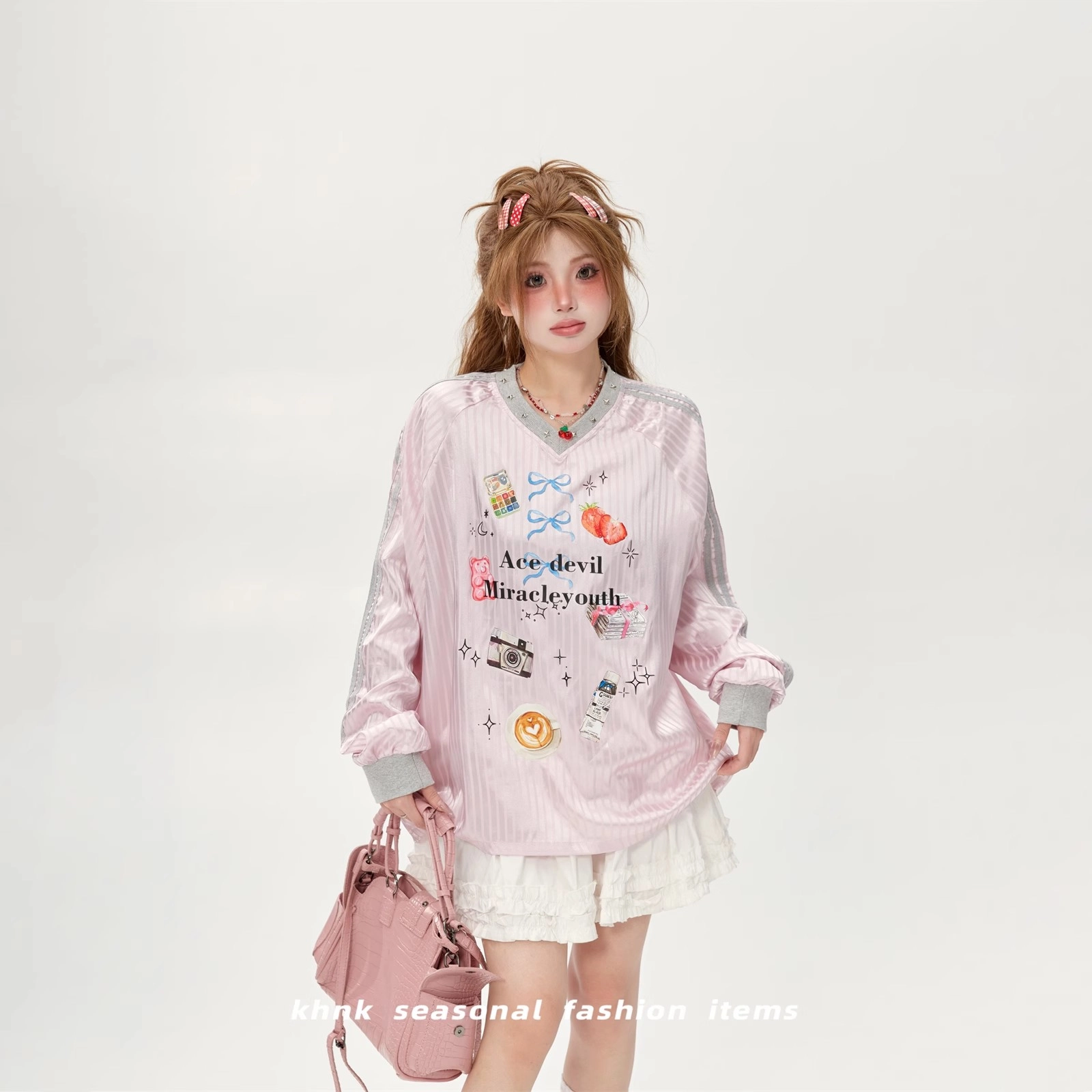 Ant Studio T