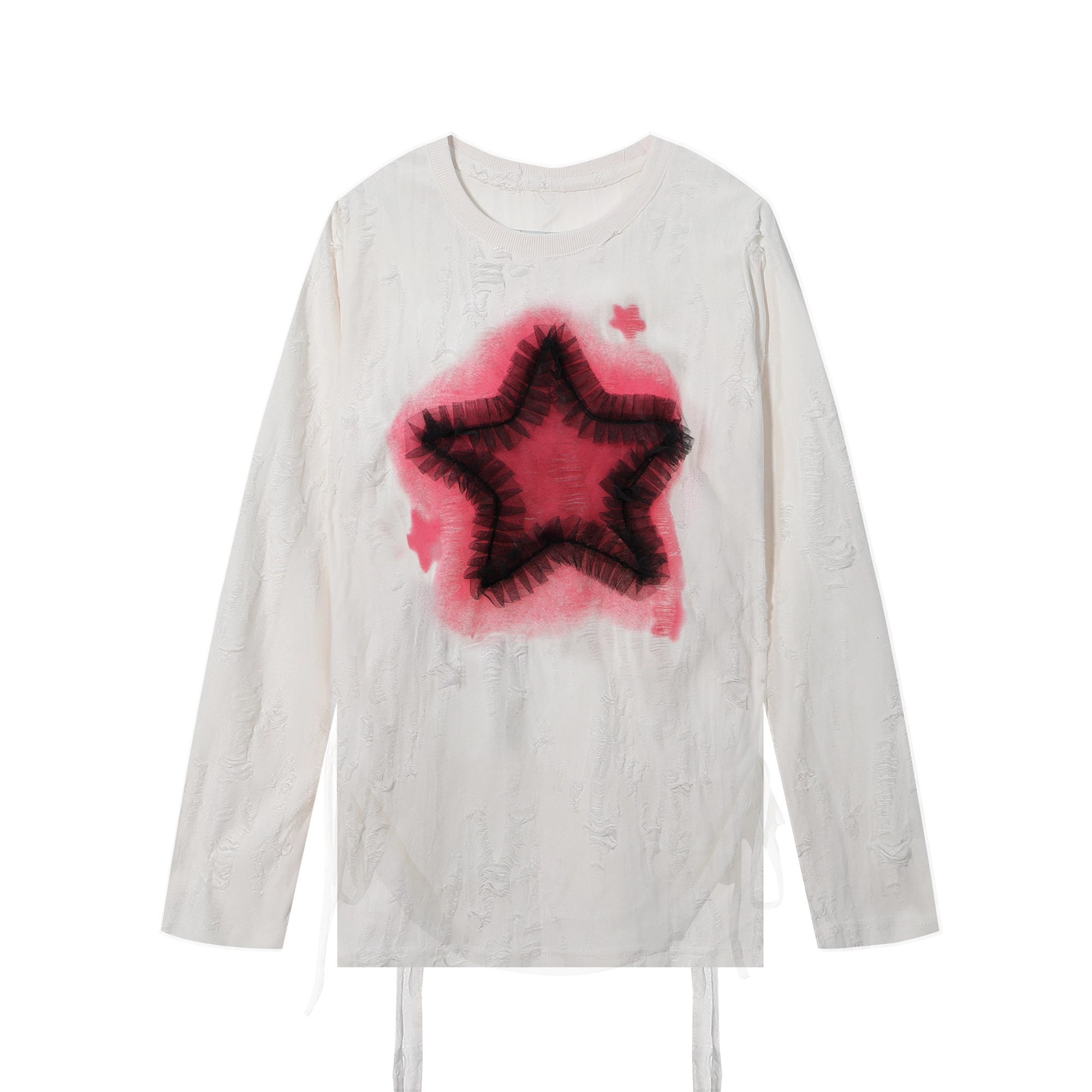 Ant Studio 2025t T