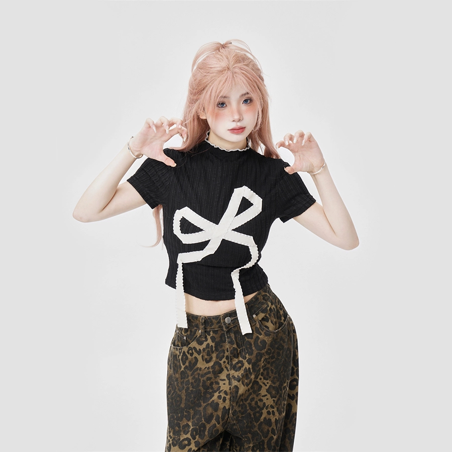 -Ant Studio t T - - -