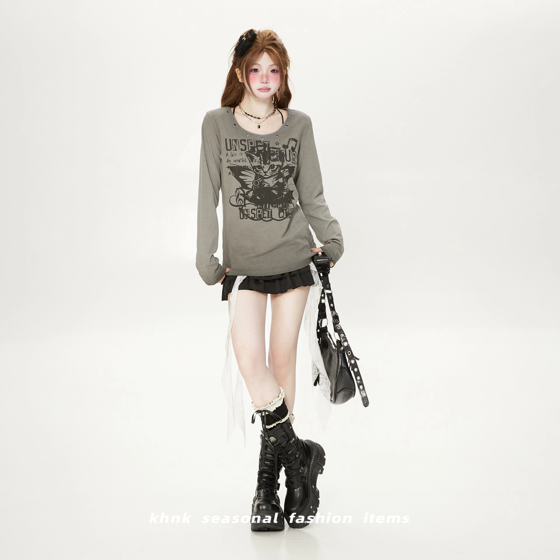 Ant Studio T