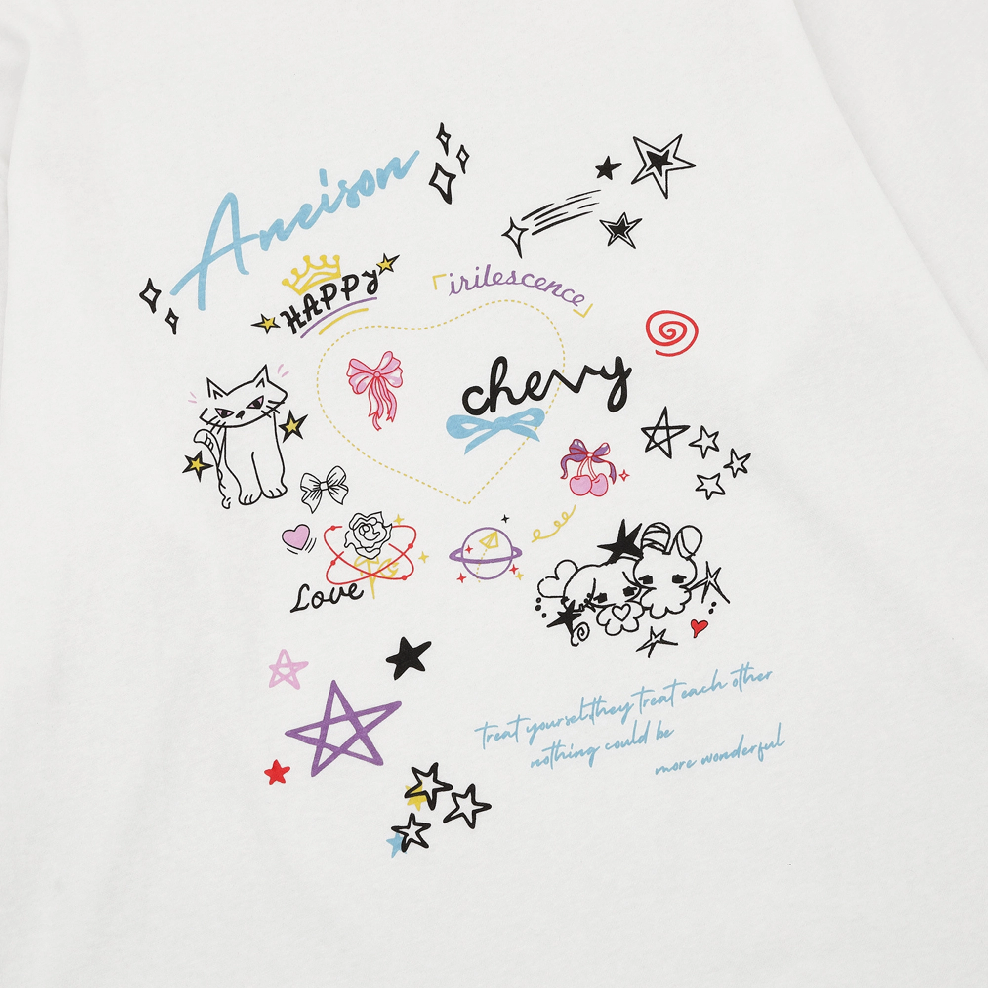 Ant Studio t
