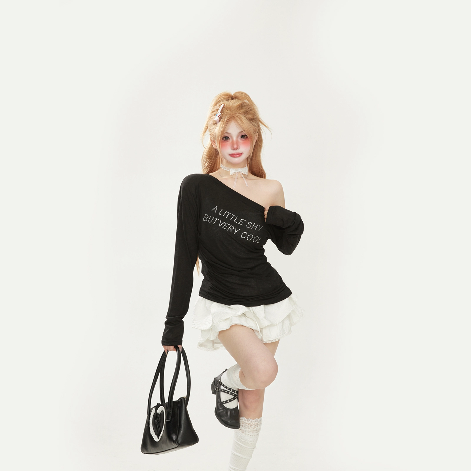 Ant Studio t2025 T
