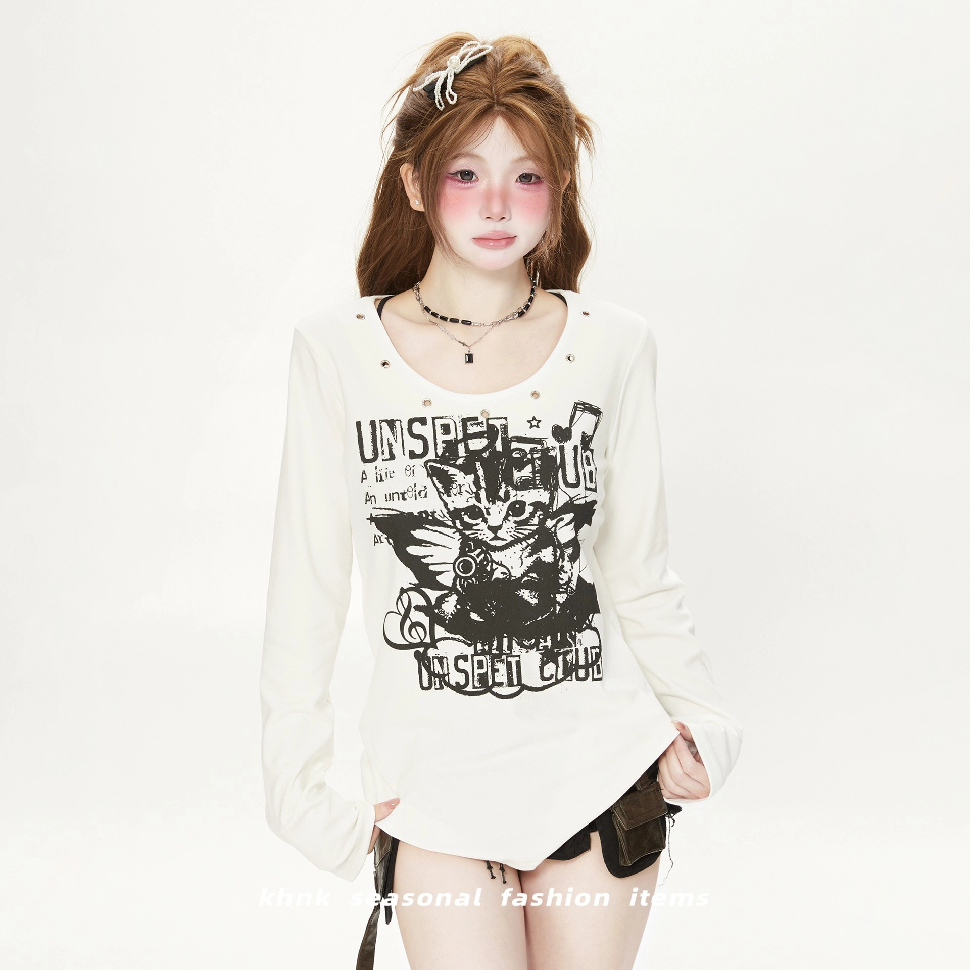 Ant Studio T