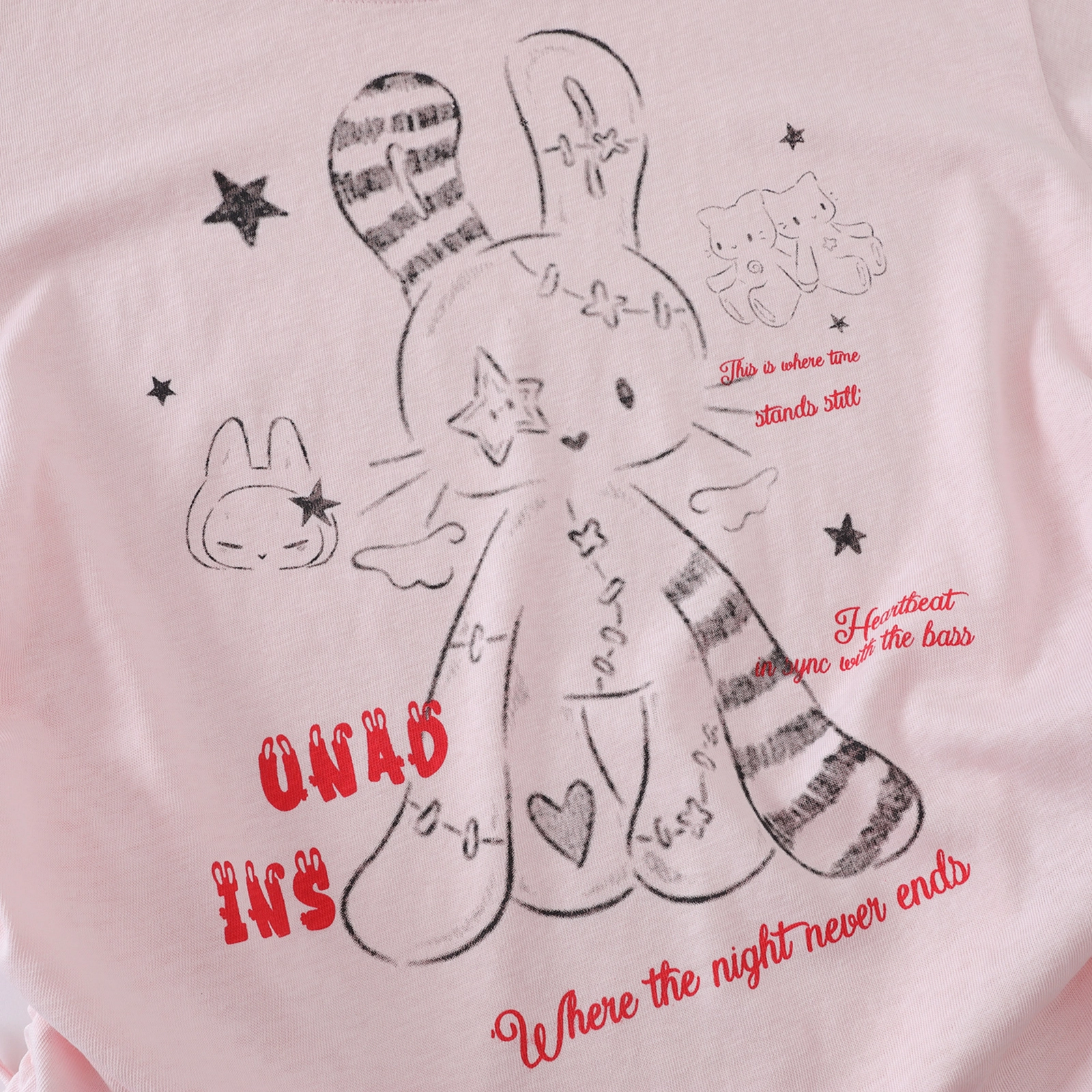 Ant Studio t T