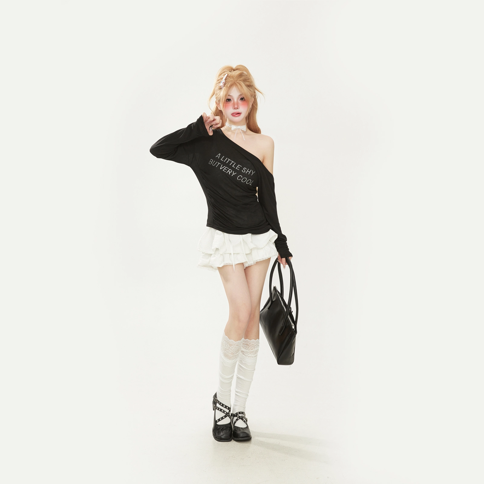 Ant Studio t2025 T