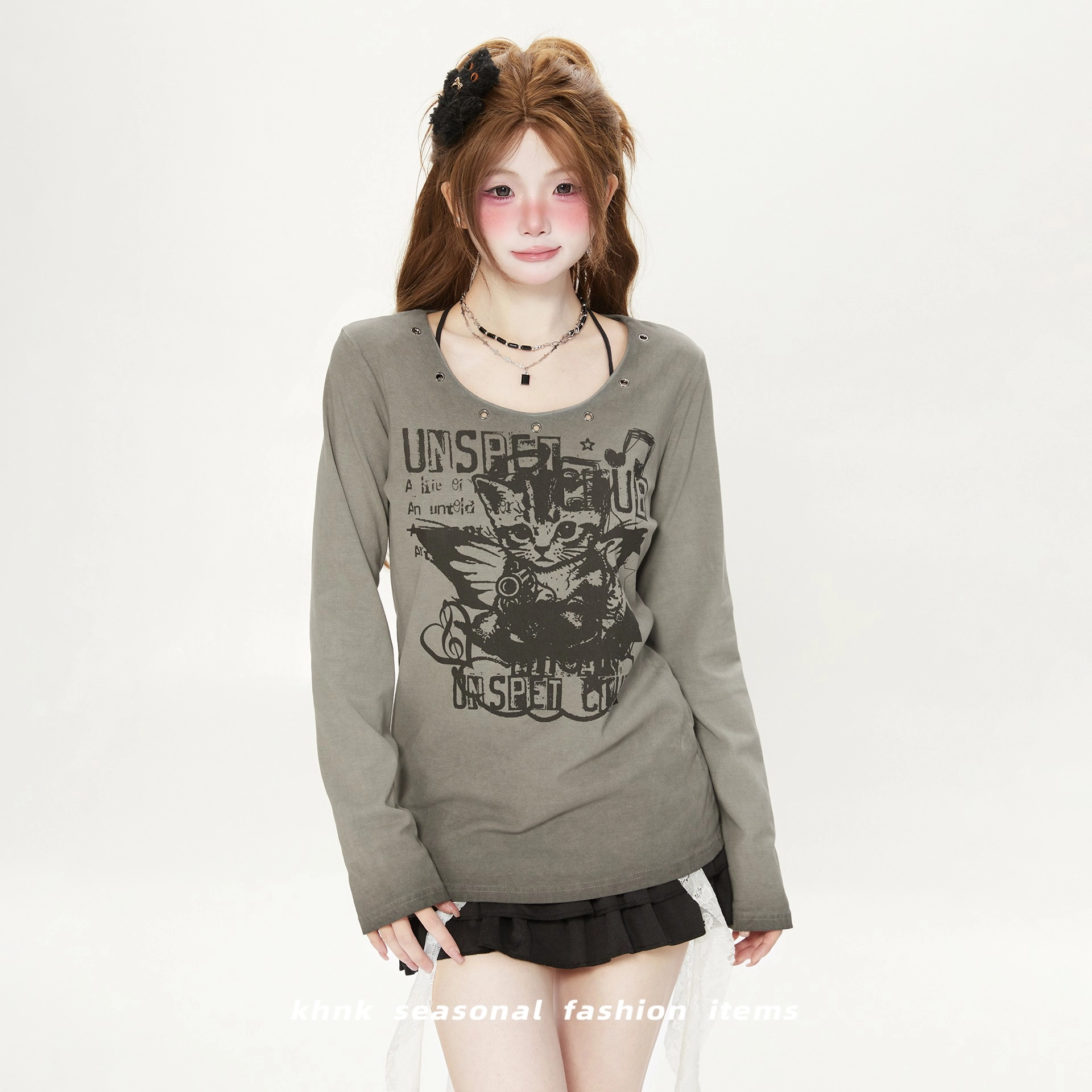 Ant Studio T