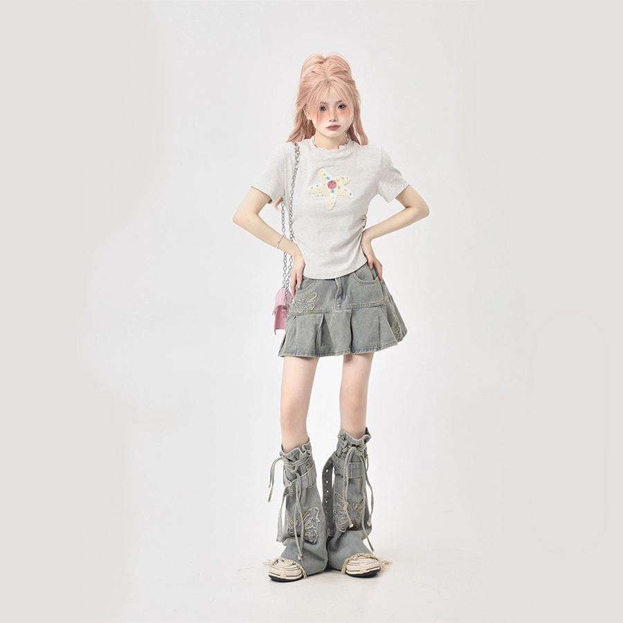 -Ant Studio T