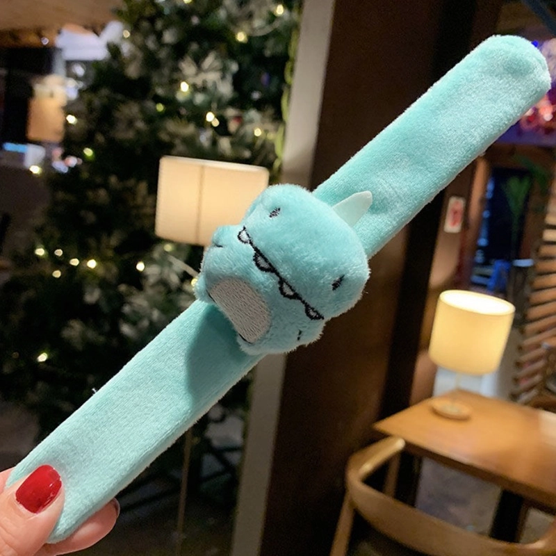 24cm